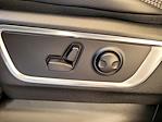 New 2025 Ram 1500 Laramie Crew Cab 4WD Pickup for sale #R126723 - photo 10