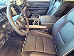 New 2025 Ram 1500 Laramie Crew Cab 4WD Pickup for sale #R126723 - photo 11