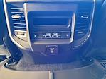 New 2025 Ram 1500 Laramie Crew Cab 4WD Pickup for sale #R126723 - photo 13