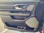 New 2025 Ram 1500 Laramie Crew Cab 4WD Pickup for sale #R126723 - photo 14