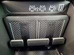 New 2025 Ram 1500 Laramie Crew Cab 4WD Pickup for sale #R126723 - photo 15