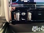 New 2025 Ram 1500 Laramie Crew Cab 4WD Pickup for sale #R126723 - photo 16