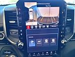 New 2025 Ram 1500 Laramie Crew Cab 4WD Pickup for sale #R126723 - photo 18