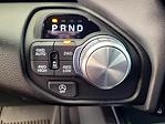 New 2025 Ram 1500 Laramie Crew Cab 4WD Pickup for sale #R126723 - photo 19