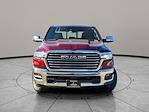 New 2025 Ram 1500 Laramie Crew Cab 4WD Pickup for sale #R126723 - photo 3