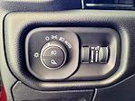 New 2025 Ram 1500 Laramie Crew Cab 4WD Pickup for sale #R126723 - photo 21