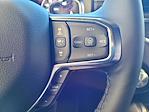 New 2025 Ram 1500 Laramie Crew Cab 4WD Pickup for sale #R126723 - photo 25