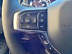 New 2025 Ram 1500 Laramie Crew Cab 4WD Pickup for sale #R126723 - photo 26