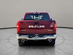 New 2025 Ram 1500 Laramie Crew Cab 4WD Pickup for sale #R126723 - photo 5