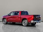 New 2025 Ram 1500 Laramie Crew Cab 4WD Pickup for sale #R126723 - photo 6