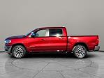 New 2025 Ram 1500 Laramie Crew Cab 4WD Pickup for sale #R126723 - photo 7