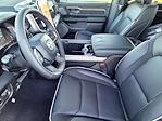 New 2025 Ram 1500 Laramie Crew Cab 4WD Pickup for sale #R126725 - photo 11