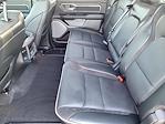 New 2025 Ram 1500 Laramie Crew Cab 4WD Pickup for sale #R126725 - photo 12