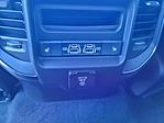 New 2025 Ram 1500 Laramie Crew Cab 4WD Pickup for sale #R126725 - photo 13