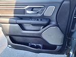 New 2025 Ram 1500 Laramie Crew Cab 4WD Pickup for sale #R126725 - photo 14