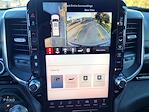 New 2025 Ram 1500 Laramie Crew Cab 4WD Pickup for sale #R126725 - photo 16