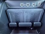 New 2025 Ram 1500 Laramie Crew Cab 4WD Pickup for sale #R126725 - photo 17