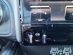 New 2025 Ram 1500 Laramie Crew Cab 4WD Pickup for sale #R126725 - photo 18