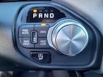 New 2025 Ram 1500 Laramie Crew Cab 4WD Pickup for sale #R126725 - photo 19
