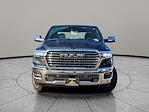 New 2025 Ram 1500 Laramie Crew Cab 4WD Pickup for sale #R126725 - photo 3
