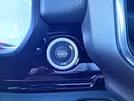New 2025 Ram 1500 Laramie Crew Cab 4WD Pickup for sale #R126725 - photo 20