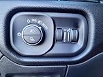 New 2025 Ram 1500 Laramie Crew Cab 4WD Pickup for sale #R126725 - photo 21