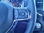 New 2025 Ram 1500 Laramie Crew Cab 4WD Pickup for sale #R126725 - photo 25