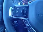 New 2025 Ram 1500 Laramie Crew Cab 4WD Pickup for sale #R126725 - photo 26