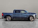 New 2025 Ram 1500 Laramie Crew Cab 4WD Pickup for sale #R126725 - photo 4