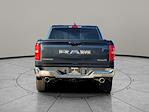 New 2025 Ram 1500 Laramie Crew Cab 4WD Pickup for sale #R126725 - photo 5