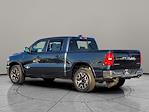 New 2025 Ram 1500 Laramie Crew Cab 4WD Pickup for sale #R126725 - photo 6