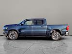 New 2025 Ram 1500 Laramie Crew Cab 4WD Pickup for sale #R126725 - photo 7