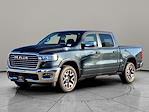 New 2025 Ram 1500 Laramie Crew Cab 4WD Pickup for sale #R126725 - photo 8