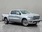 New 2025 Ram 1500 Laramie Crew Cab 4WD Pickup for sale #R126743 - photo 1