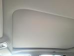 New 2025 Ram 1500 Laramie Crew Cab 4WD Pickup for sale #R126743 - photo 10