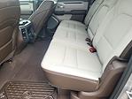 New 2025 Ram 1500 Laramie Crew Cab 4WD Pickup for sale #R126743 - photo 11