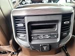 New 2025 Ram 1500 Laramie Crew Cab 4WD Pickup for sale #R126743 - photo 12