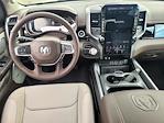 New 2025 Ram 1500 Laramie Crew Cab 4WD Pickup for sale #R126743 - photo 13