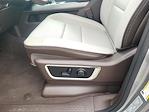 New 2025 Ram 1500 Laramie Crew Cab 4WD Pickup for sale #R126743 - photo 15