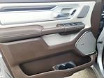 New 2025 Ram 1500 Laramie Crew Cab 4WD Pickup for sale #R126743 - photo 16