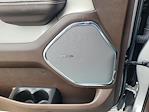 New 2025 Ram 1500 Laramie Crew Cab 4WD Pickup for sale #R126743 - photo 17