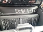 New 2025 Ram 1500 Laramie Crew Cab 4WD Pickup for sale #R126743 - photo 18
