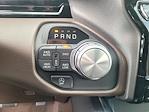 New 2025 Ram 1500 Laramie Crew Cab 4WD Pickup for sale #R126743 - photo 19
