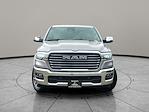 New 2025 Ram 1500 Laramie Crew Cab 4WD Pickup for sale #R126743 - photo 3
