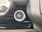 New 2025 Ram 1500 Laramie Crew Cab 4WD Pickup for sale #R126743 - photo 20