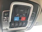 New 2025 Ram 1500 Laramie Crew Cab 4WD Pickup for sale #R126743 - photo 21