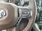 New 2025 Ram 1500 Laramie Crew Cab 4WD Pickup for sale #R126743 - photo 22