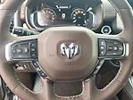 New 2025 Ram 1500 Laramie Crew Cab 4WD Pickup for sale #R126743 - photo 25