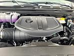 New 2025 Ram 1500 Laramie Crew Cab 4WD Pickup for sale #R126743 - photo 27