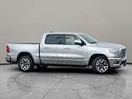 New 2025 Ram 1500 Laramie Crew Cab 4WD Pickup for sale #R126743 - photo 4